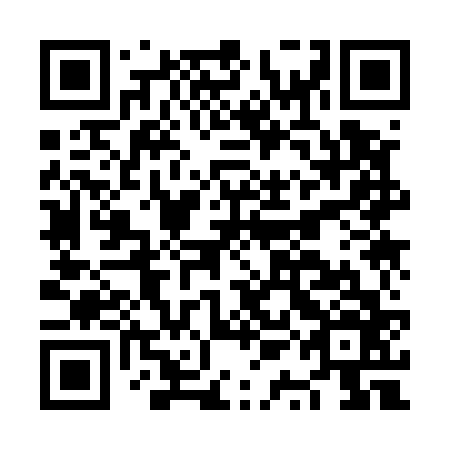 QR code for NQK566