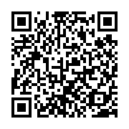 QR code for plate NQK 619