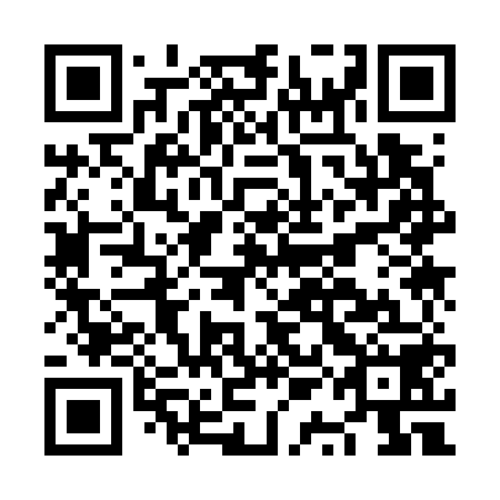 QR code for NQK758