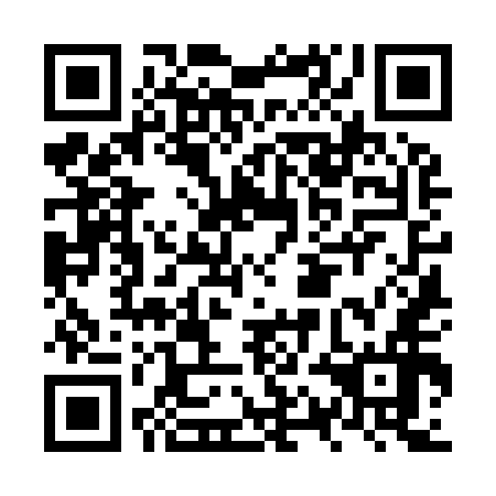 QR code for NQK956