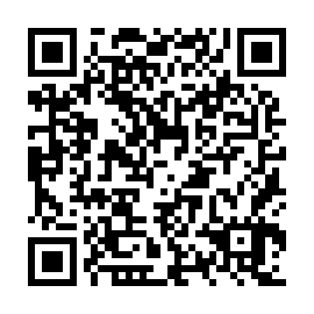 QR code for NQK967