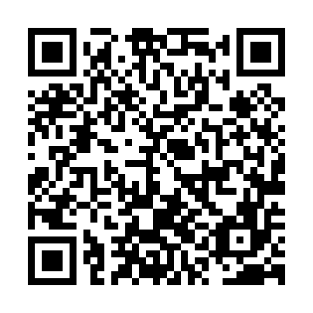 QR code for NQL 056