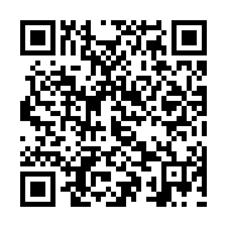 QR code for NQL 204