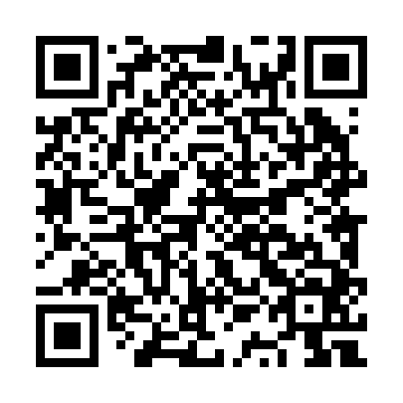 QR code for NQL 244