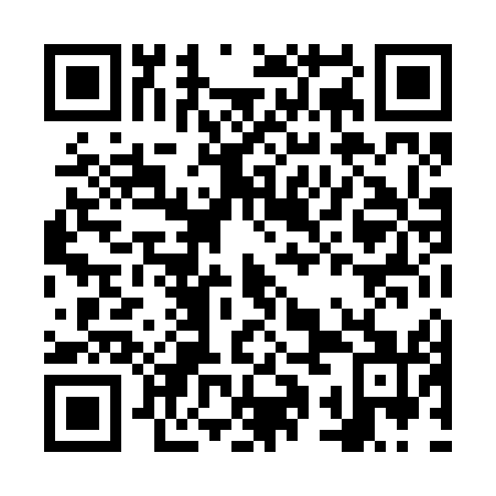QR code for NQL 251