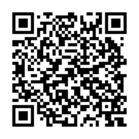 QR code for NQL 252