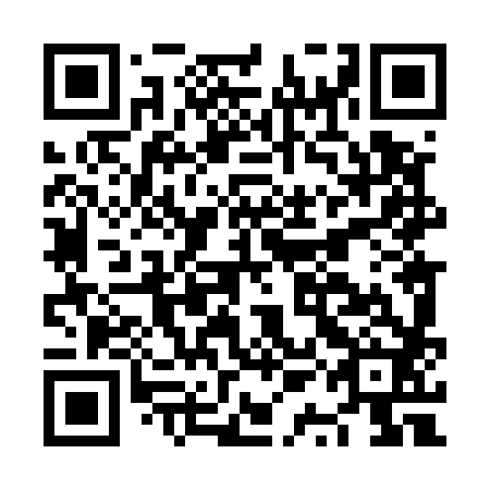 QR code for NQL 582