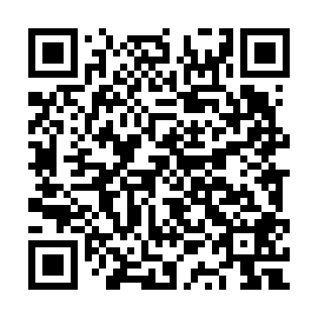 QR code for NQL 608