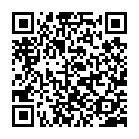 QR code for NQL 609