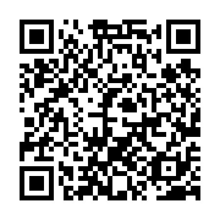 QR code for NQL 611