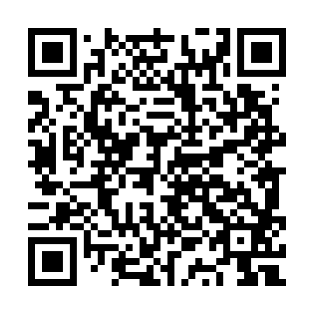 QR code for NQL 782