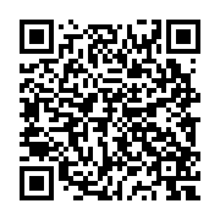 QR code for NQL306