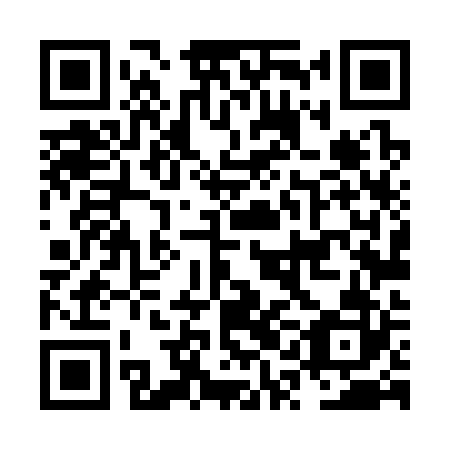QR code for plate NQL 322