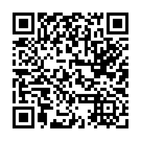 QR code for plate NQL 393