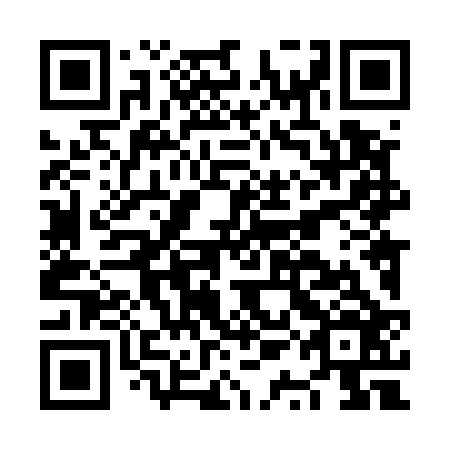 QR code for NQL526