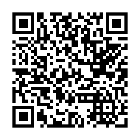 QR code for NQL605