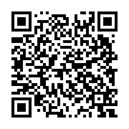 QR code for NQL621