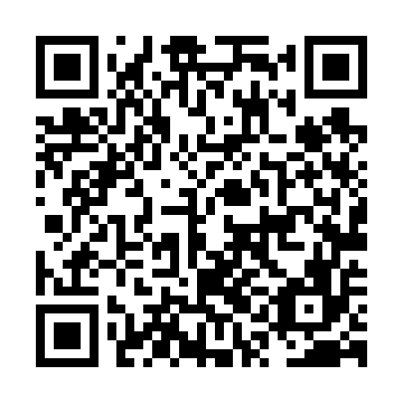 QR code for NQL656