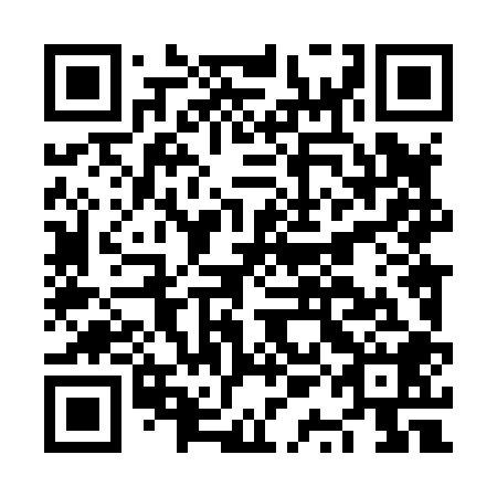 QR code for NQL808