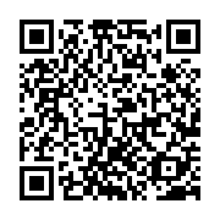 QR code for NQL809