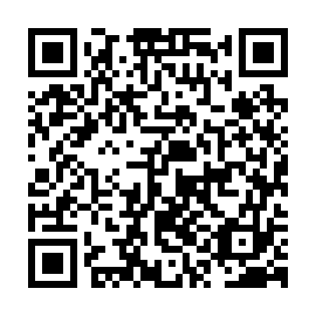QR code for NQM 273