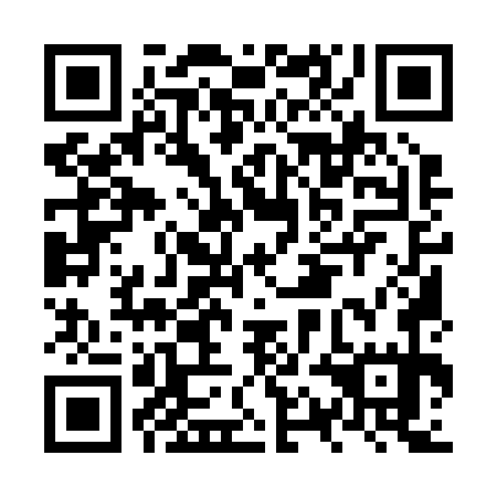 QR code for NQM 275