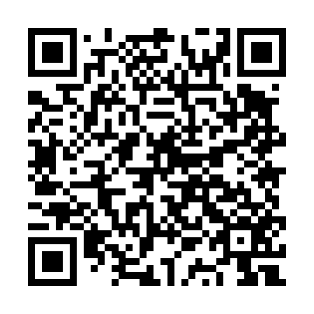 QR code for NQM 456