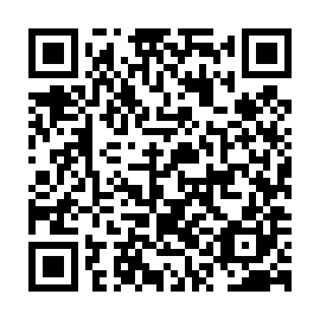 QR code for NQM 480