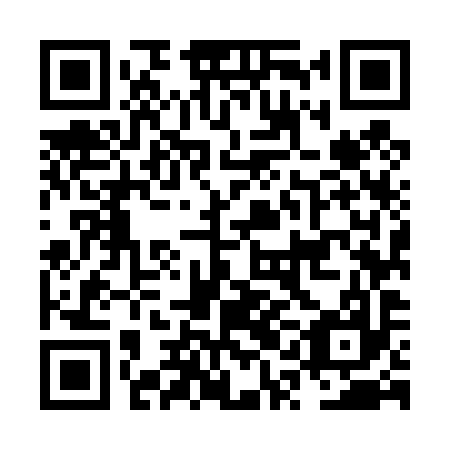 QR code for NQM 497