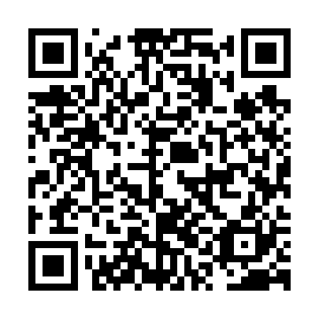 QR code for NQM 620