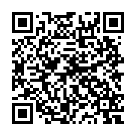 QR code for NQM 725