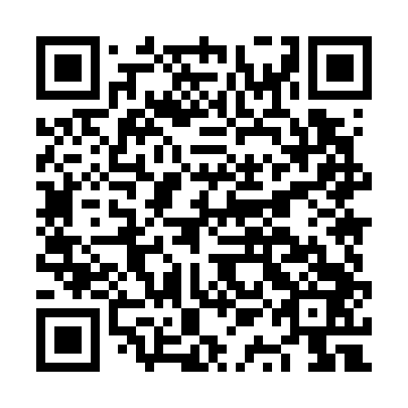 QR code for NQM 743