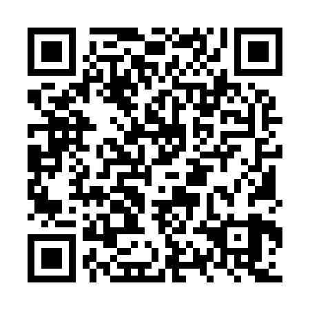 QR code for NQM 929