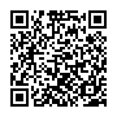 QR code for NQM017