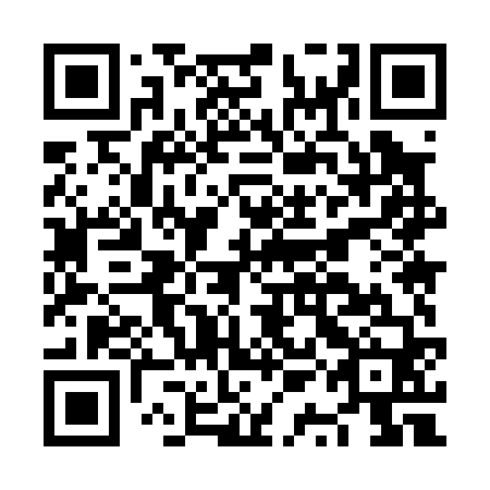 QR code for NQM060