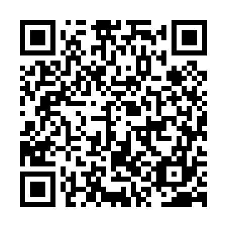 QR code for NQM077