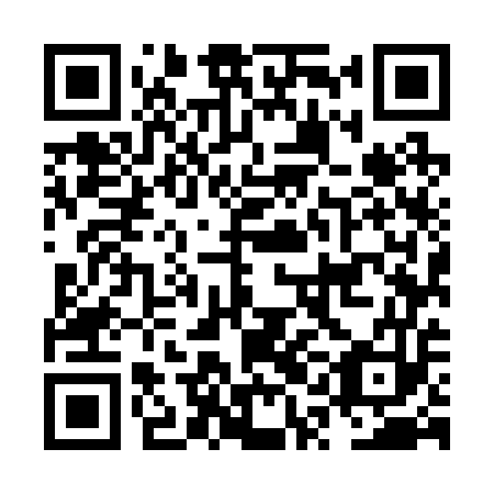 QR code for plate NQM 253