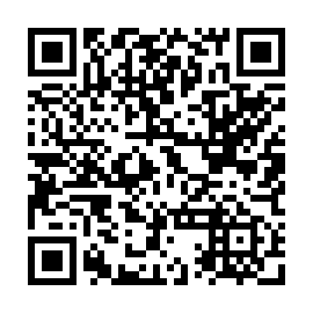 QR code for NQM259