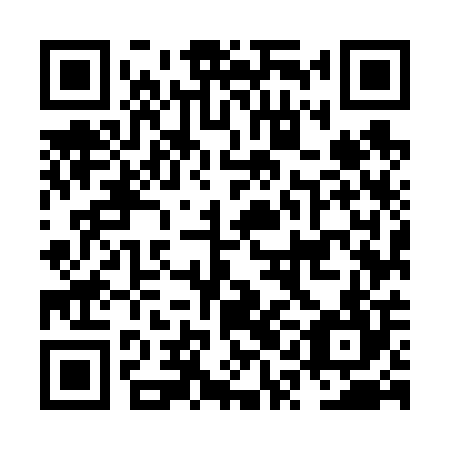 QR code for plate NQM 604