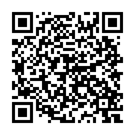 QR code for plate NQM 707