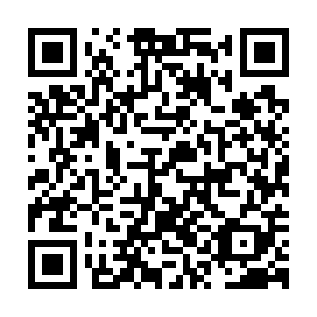 QR code for NQM709