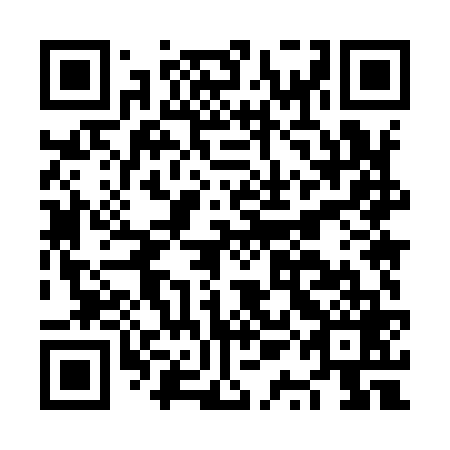 QR code for NQM969