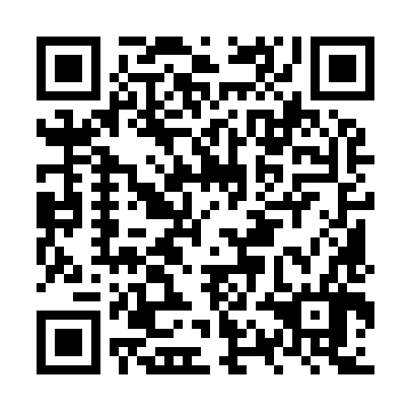 QR code for NQM986