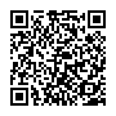 QR code for NQN 078