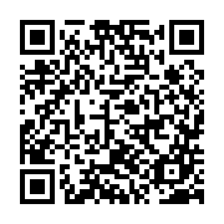 QR code for NQN 147
