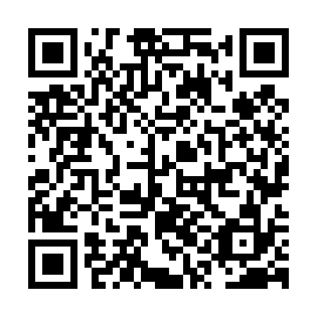 QR code for NQN 432