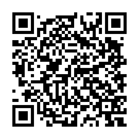 QR code for NQN 473
