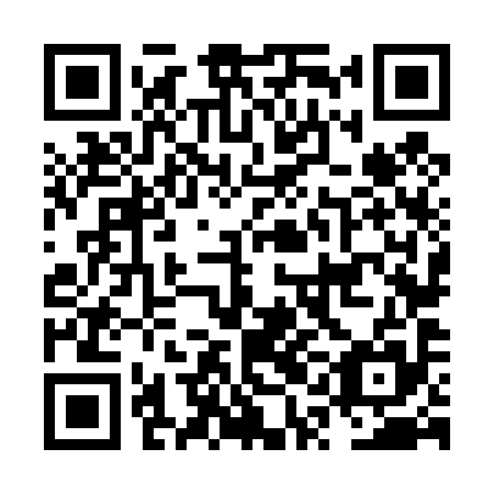 QR code for NQN 495