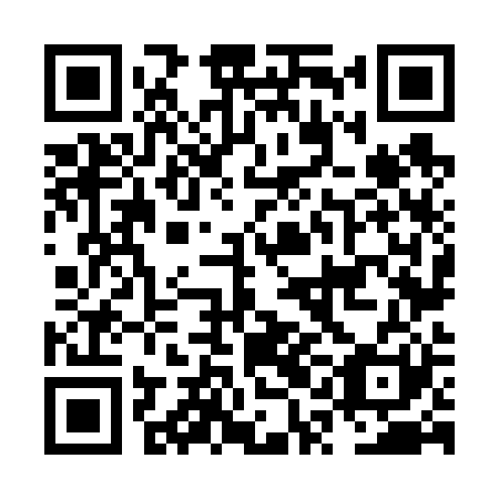 QR code for NQN 621