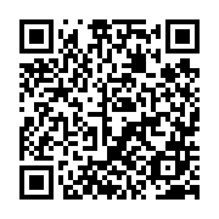 QR code for NQN 642